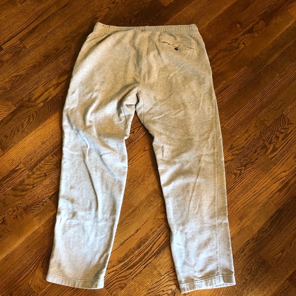 Nike pants - Picture 3 of 3